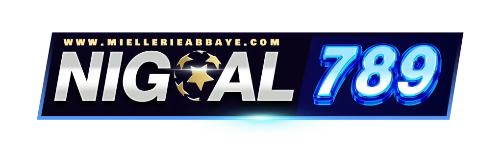 nigoal789 เว็บพนันออนไลน์ คาสิโน สล็อต แทงบอล ครบจบในเว็บเดียว